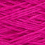 Magenta - Swatch Image