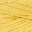 Marigold - Swatch Image
