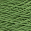 Olive - Swatch Image