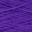 Pansy - Swatch Image