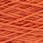 Pumpkin - Swatch Image
