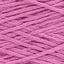 Raspberry - Swatch Image