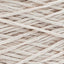 Sand - Swatch Image