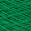 Shamrock - Swatch Image
