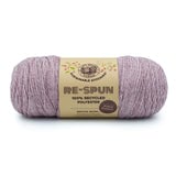 Re-Spun Bonus Bundle® Yarn thumbnail