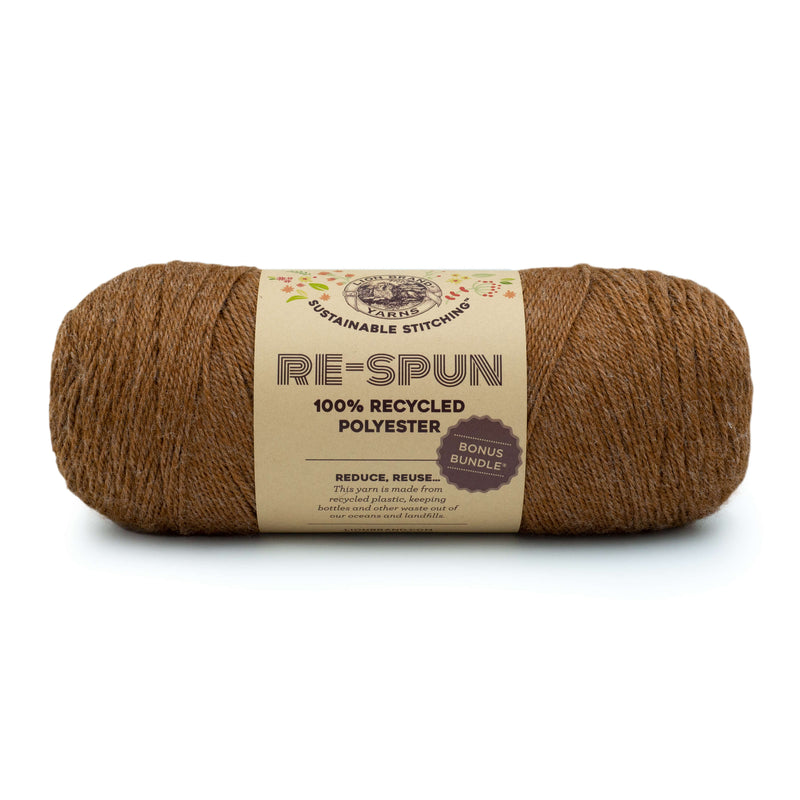 Re-Spun Bonus Bundle® Yarn