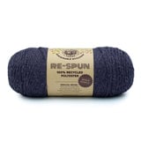 Re-Spun Bonus Bundle® Yarn thumbnail