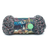Hometown® Bonus Bundle® Yarn thumbnail