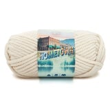 Hometown® Yarn thumbnail