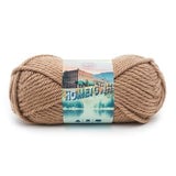 Hometown® Yarn – Lion Brand Yarn