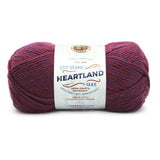 Heartland® Yarn thumbnail
