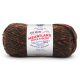 Heartland® Thick & Quick® Yarn - Discontinued thumbnail