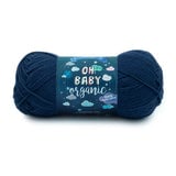 A Star is Born: Oh Baby Yarn - Discontinued – Lion Brand Yarn