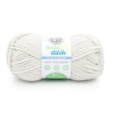Basic Stitch Anti-Microbial Thick & Quick® Yarn thumbnail