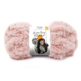 Go For Faux® Thick & Quick® Yarn thumbnail