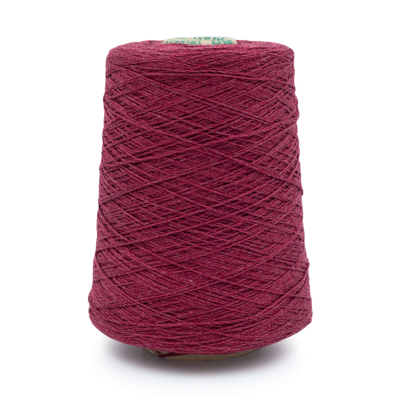 Viscose Wrap Cone Yarn – Lion Brand Yarn