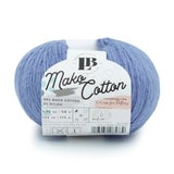 LB Collection® Mako Cotton Yarn thumbnail