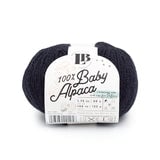 LB Collection® Baby Alpaca Yarn thumbnail