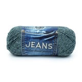 Jeans® Yarn thumbnail
