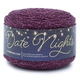 Date Nights Yarn thumbnail