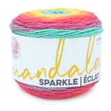 Mandala® Sparkle Yarn thumbnail