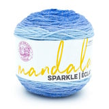Mandala® Sparkle Yarn thumbnail