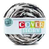 Cover Story™ Yarn thumbnail