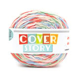 Cover Story™ Yarn thumbnail