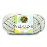 Vel-Luxe Jumbo Yarn thumbnail