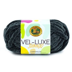 Vel-Luxe Jumbo Yarn - Discontinued