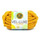 Vel-Luxe Jumbo Yarn thumbnail