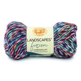 Landscapes® Fusion Yarn thumbnail