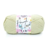 A Pound of Yarn in Every Ball! - Pound of Love, yarn, This month we're  featuring one of our favorite yarns. So much yardage, such great value!