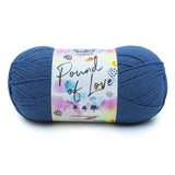 pound of love succulent Pound of Love® Yarn – Lion Brand Yarn
