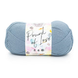 pound of love succulent Pound of Love® Yarn – Lion Brand Yarn