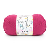 lion brand pound of love succulent Pound of Love® Yarn – Lion Brand Yarn