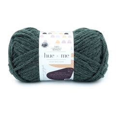 Color Palette - 24/7 Cotton® Yarn - Rock Garden – Lion Brand Yarn