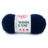 3 Pack Lion Brand® Wool-Ease® Recycled Solid Yarn