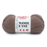 Wool-Ease® Yarn – Lion Brand Yarn
