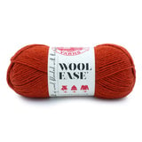 Lion Brand Grey Marble Wool Ease Thick and Quick Bonus Bundle Yarn, Ch –  Buttons & Beans Co.