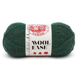 Wool-Ease® Yarn thumbnail