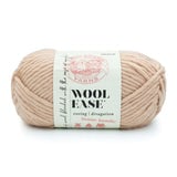 Wool-Ease® Roving Bonus Bundle® Yarn - Discontinued thumbnail