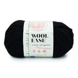 Wool-Ease® Roving Bonus Bundle® Yarn - Discontinued thumbnail