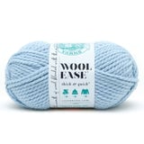  Lion 640-149 Wool-Ease Thick & Quick Yarn , 97 Meters