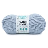 Lion Brand Yarn Company 641-617 Wool-Ease Thick & Quick Bonus