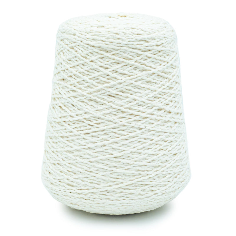 Softball Cotton Cone Yarn