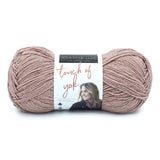 Touch of Yak Yarn - Discontinued thumbnail