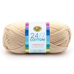 24/7 Cotton Yarn