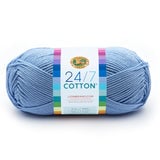 24/7 Cotton® Yarn thumbnail