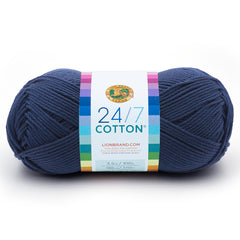 Lion Brand Knitting Needles (Sizes 4 to 19) – Lion Brand Yarn